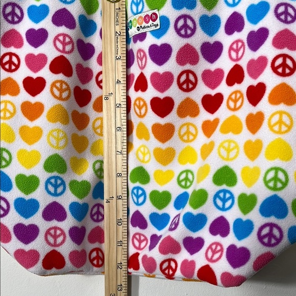 Melissa & Doug tote - Picture 6 of 9